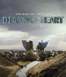 Alan Walker ft. Sophia Somajo - Diamond Heart (Anthony Santi Remix)