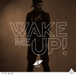 Avicii - Wake Me Up (Jack Stax x Callson Tribute Bootleg)