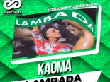 Kaoma - Lambada (Scorpio & Scrooge Reboot)