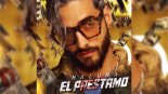 Maluma - El Prestamo (Alberto Pradillo Remix 2018)