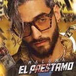 Maluma - El Préstamo (Theemotion Remix) [Extended]