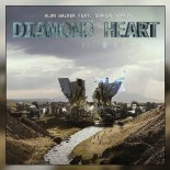 Alan Walker ft. Sophia Somajo - Diamond Heart (DawidDJ Bootleg)