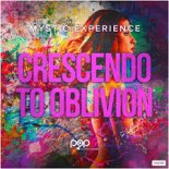 Mystic Experience - Crescendo (Radio Edit)