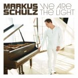 Markus Schulz feat. Nikki Flores - We Are The Light