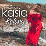 Kasia Piowczyk - Kolory