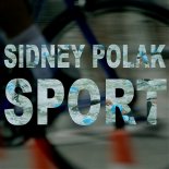 Sidney Polak - Sport