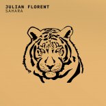 Julian Florent - Sahara (Extended Mix)