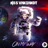 Nils Van Zandt - On My Way (Extended Mix)