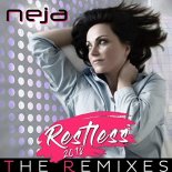 Neja - Restless 2018 (Dino Brown & Paky Francavilla Extended Remix)