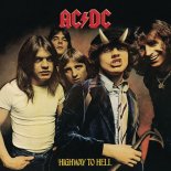 ACDC - Highway to Hell (Deni Knight Remix)