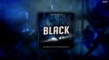 Gazirovka - Black (LoudBass & PsychicBoy Bootleg)