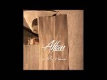 Alfons - In My Head