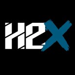 Hex - Taste The Music 2 #Tracklist