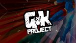 DJ Antoine feat. Kidmyn Armando, Jimmi The Dealer – Symphony (G&K Project Bootleg) 