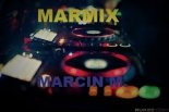MarMix 3. 2018