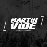 Martin Vide - Get Your Hands Up (Extended Mix).