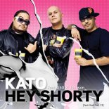 Kato Feat. Johnson - Hey Shorty (Jesse LaBrooy Vip Edit)