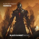 Aurora Night - Hermod (Extended Mix)