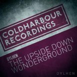 Dylhen - The Upside Down (Extended Mix)