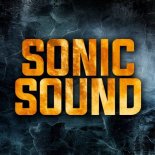 Sonic Sound vs. Darren Glancy - Hungry Eyes