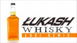 ŁUKASH – Whisky (Łuki Remix)