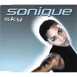 Sonique - Sky (Ryan Enzed Bootleg)