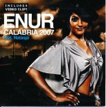 Enur - Calabria [Ryan Enzed Remix]