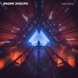 Imagine Dragons - Natural (BeKnight Bootleg)