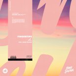 Attom feat. Jason Walker - Fingertips