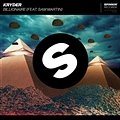 Kryder & Sam Martin - Billionaire