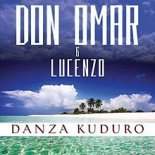 Don Omar feat Lucenzo - Danza Kuduro (Dj Art@k 2k18 remix)