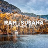 Ram & Susana - Northern Star (Extended Mix)