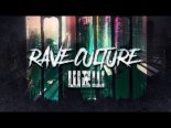 W&W - Rave Culture (Original Mix)