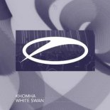 KhoMha - White Swan (Extended Mix)