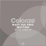 Matters - Linker (Extended Mix)