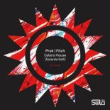 Prok & Fitch - Celia's House (Solardo Extended Edit)
