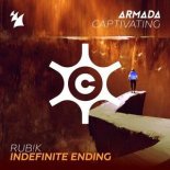 Rub!k - Indefinite Ending (Extended Mix)