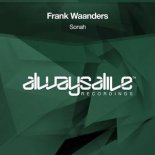 Frank Waanders - Sonah (Extended Mix)