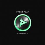 Afrojack & Brohug Ft. Titus - Let It Rip (Original Mix)