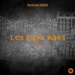 Bassjackers, Pep & Rash - Poppin (Extended Mix)