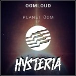Oomloud - Floor Fuel (Extended Mix)