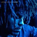 Lenny Kravitz - Low (Edit)