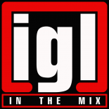 igl in the mix - The Best Of Big Room Vol.01 | 2018 | New Best Big Room House Mix