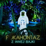Pokahontaz - Z Innej Bajki (Album Version)
