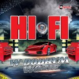 Hi-Fi - W Dobrym Wozie (Instrumental Radio Edit)