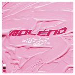 Molend - Mój