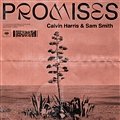 Calvin Harris, Sam Smith - Promises