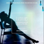 Irene Cara - Flashdance...What a Feeling (Division 4 Radio Edit)