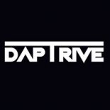 DapTrive - IN THE MIX 13.10.2018