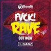 DJ Sanz - Fvck!Rave (Original Mix)